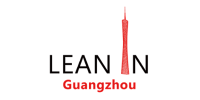 Lean In Guangzhou logo