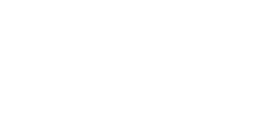 Glue Up未来链接 logo