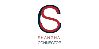 Shconnector logo