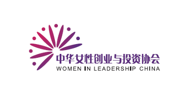 Women In Leadership logo