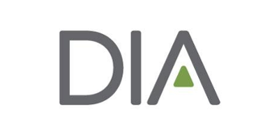 DIA China logo