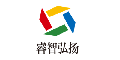 中国新药走向世界的征程（NDAA） logo