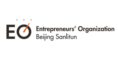 Entrepreneurs' Organization - Beijing Sanlitun logo