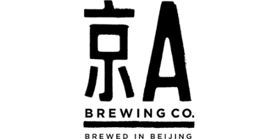 京A Brewing Co. logo