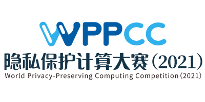 WPPCC 2021 logo