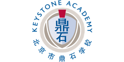 Keystone Academy logo