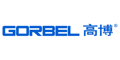 Gorbel (tianjin) Crane Co., Ltd. logo