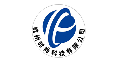 杭州时尚科技有限公司 logo