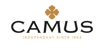 Camus Group logo