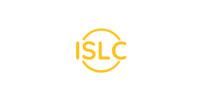 Institute Of Strategic Leadership & Coaching (ISLC) logo