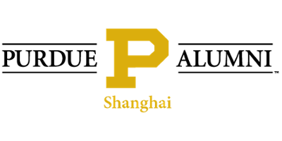 Purdue Alumni Network of Shanghai logo