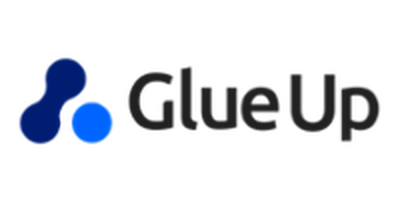 GU-Shanghai Org logo