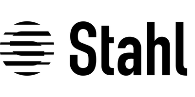 Stahl Coatings and Fine Chemicals (Suzhou) Co., Ltd logo