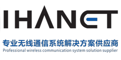 上海瀚网智能科技有限公司 logo