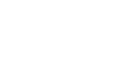 广东美房智高机器人有限公司 logo