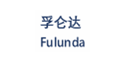 孚仑达培训 logo