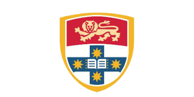 USYD Alumni logo