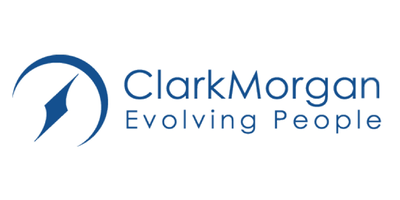 ClarkMorgan Ltd. logo