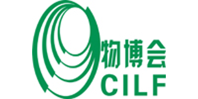 深圳市合众源会展有限公司 logo