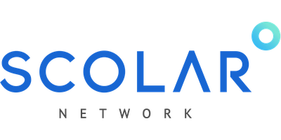 SCOLAR Network logo