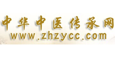 中国民间中医医药研究开发协会 logo