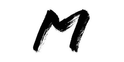目标科技 logo