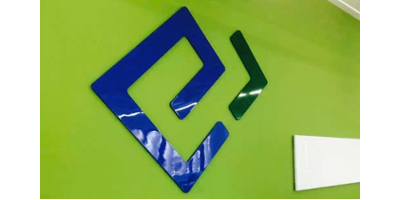 二级账号账号2 logo