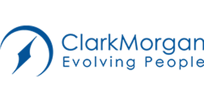 ClarkMorgan Ltd. logo