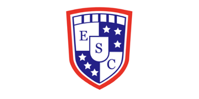 Elite Scholars of China logo