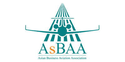 AsBAA logo