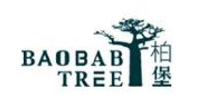 Baobab Tree Event Management Company Limited logo