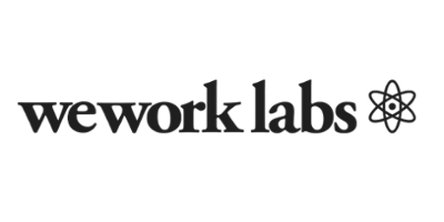 WeWork Labs logo