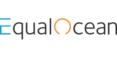 EqualOcean logo