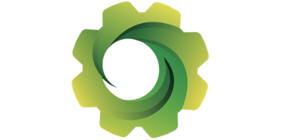电子工业出版社 logo