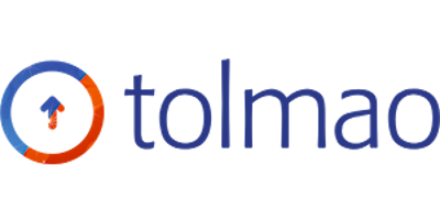 Tolmao Group logo