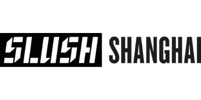 SlushShanghai logo