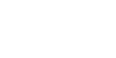 ClarkMorgan Ltd logo