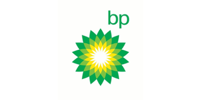 BP中国 logo