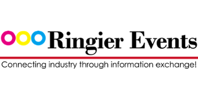 Ringier Events logo