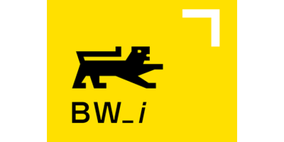 巴符州经济与科技合作(南京)有限公司 logo