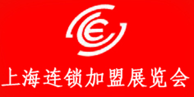 上海博龙展览服务有限公司 logo