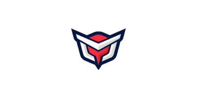 猫头鹰跑团 logo