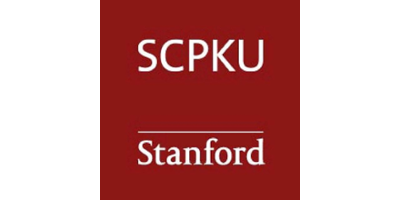 Stanford logo