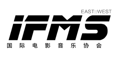 IFMS logo