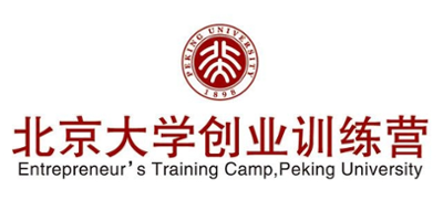 北京经济技术开发区创新产业联盟 logo