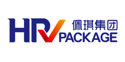 佩琪集团 logo
