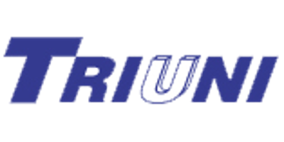 北京时瑞展览有限公司上海公司  logo