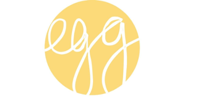 EGG logo