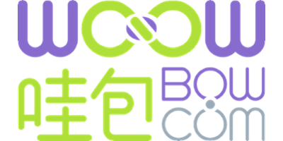 WoowBow.com logo