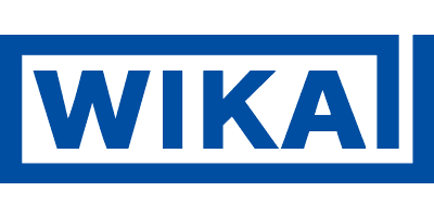WIKA CHINA logo